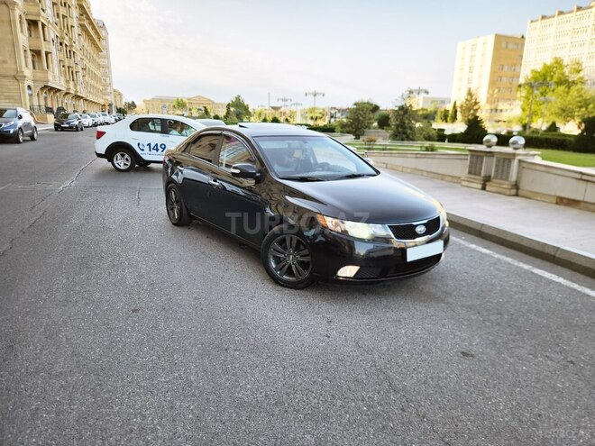 Kia Forte-9