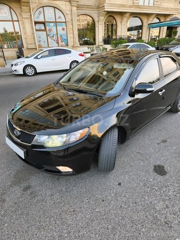 Kia Forte-11