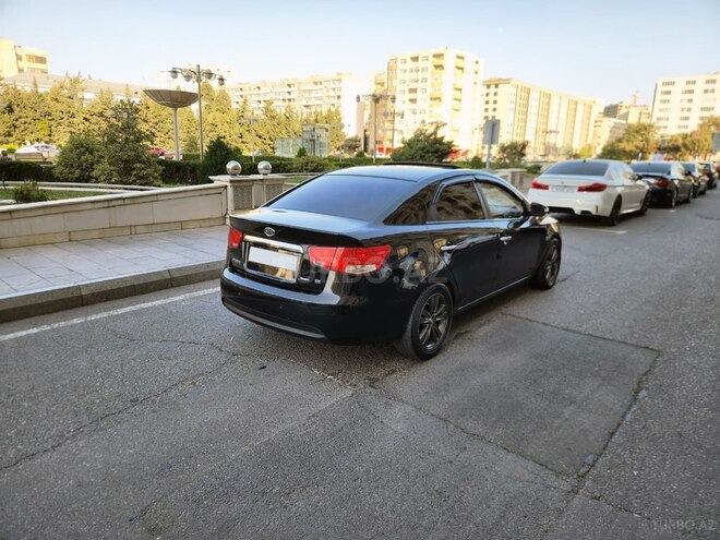Kia Forte-6