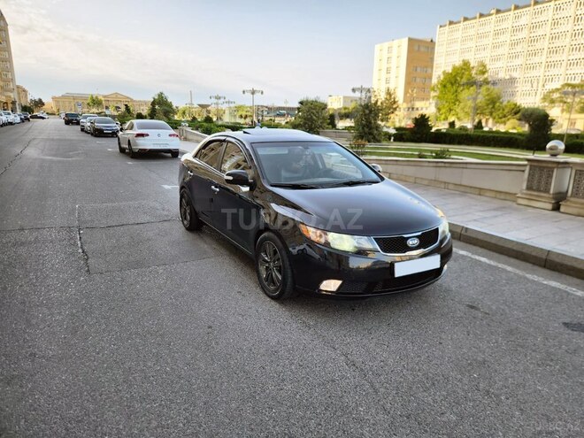 Kia Forte-4