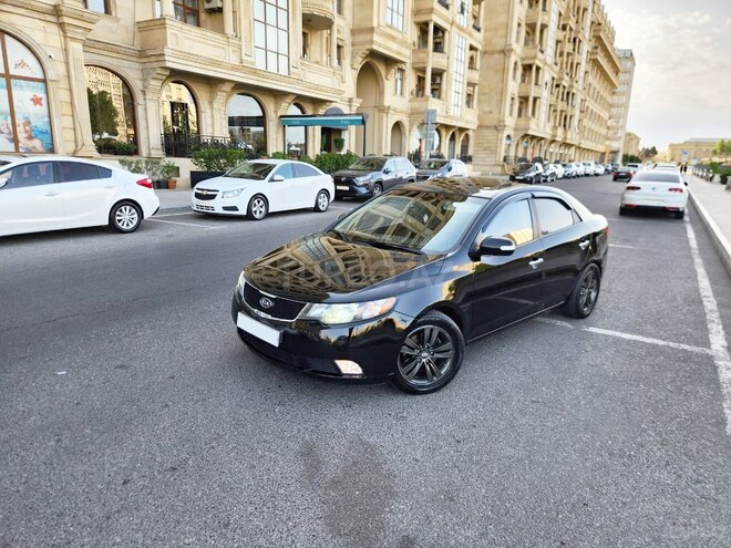Kia Forte-5