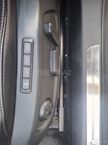 Volkswagen Passat 2014, 254,928 km - 1.8 l - Bakı