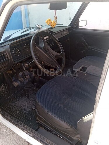 LADA (VAZ) 2107 2004, 245,000 km - 1.6 л - Xızı