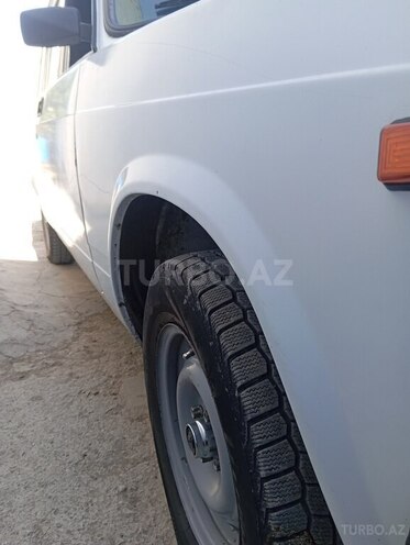 LADA (VAZ) 2107 2004, 245,000 km - 1.6 л - Xızı