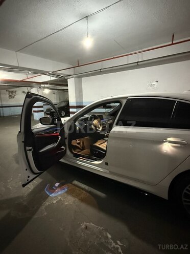BMW 530-3