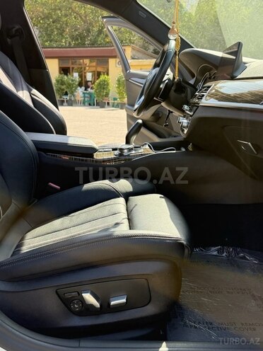 BMW 530-16