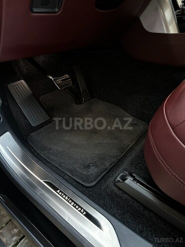 Land Rover Range Rover-10