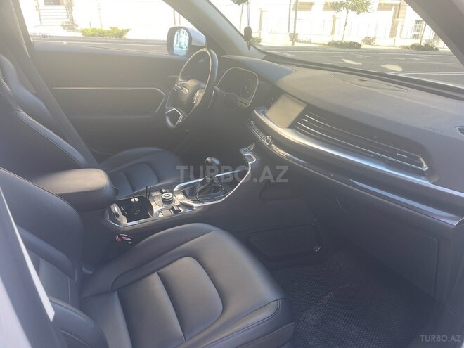 Haval H6-11