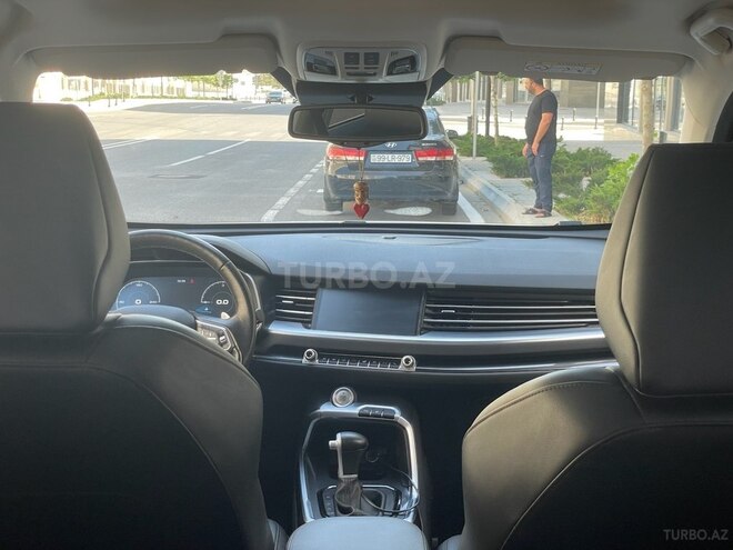 Haval H6-12
