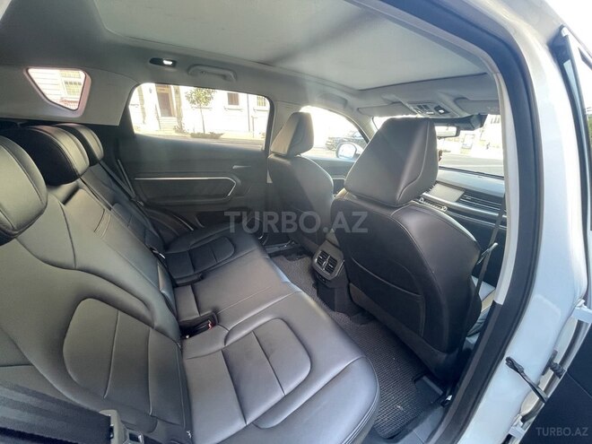 Haval H6-10