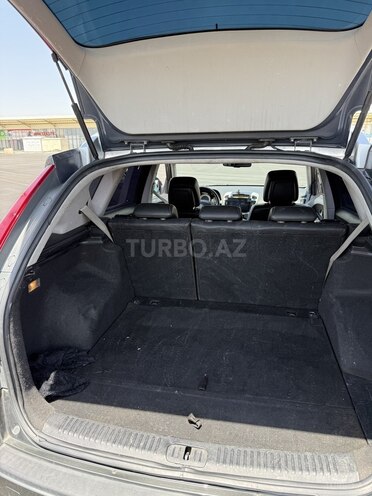 Kia  2008, 325,000 km - 1.6 l - Bakı