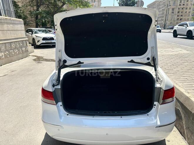 Hyundai Sonata 2009, 225,373 km - 2.0 l - Bakı