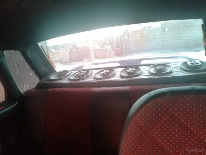 LADA (VAZ) 2115 2005, 260,000 km - 1.6 л - Bakı