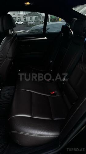 BMW 528-8