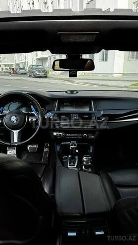 BMW 528-6