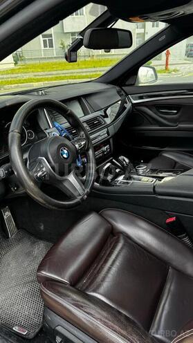BMW 528-10