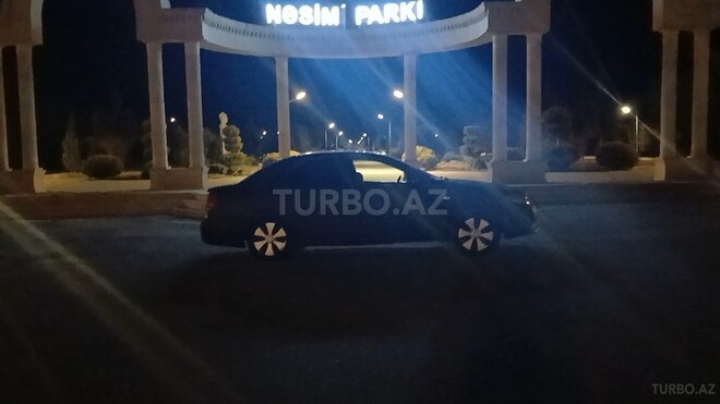 Daewoo Gentra 2014, 399,000 km - 1.5 л - Mingəçevir