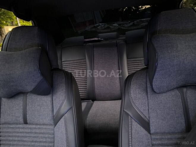 Daewoo Gentra 2014, 399,000 km - 1.5 л - Mingəçevir