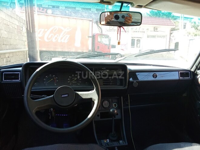 LADA (VAZ) 2107 2005, 255,000 km - 1.6 л - Bakı