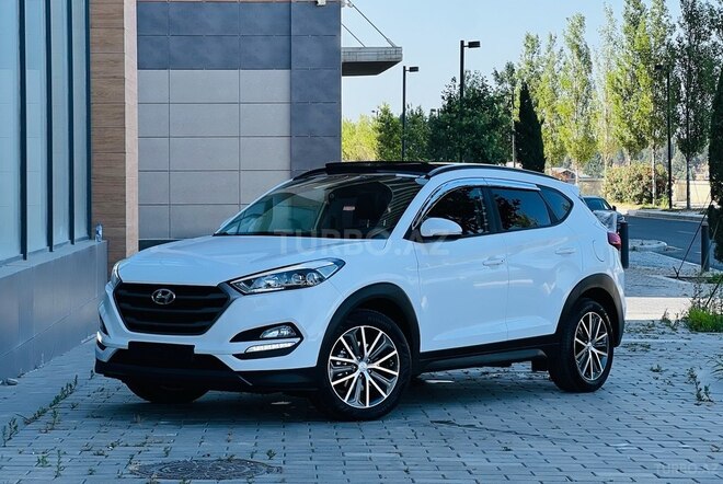 Hyundai Tucson-4