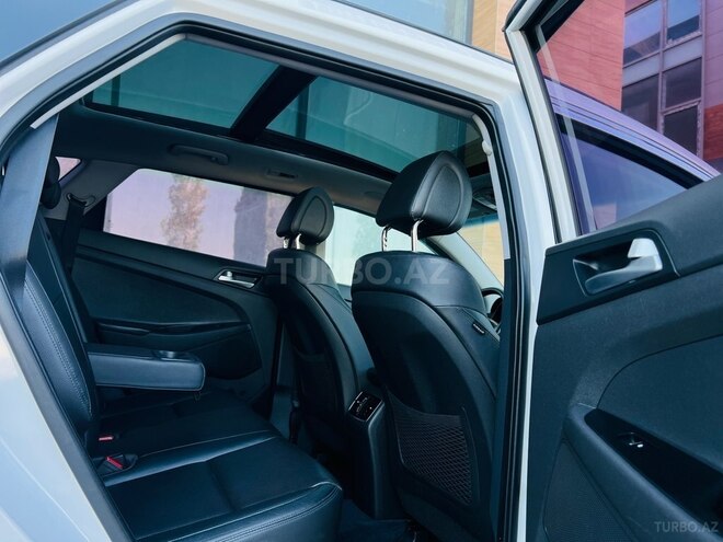 Hyundai Tucson-18