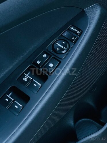 Hyundai Tucson-15