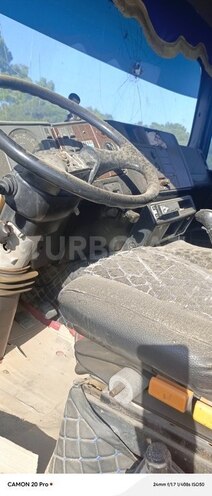 Shacman F3000 2010, 270,000 km - 9.5 л - Bakı