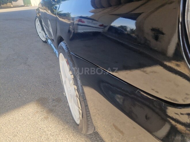 Subaru Impreza 2007, 391,000 km - 2.0 l - Bakı