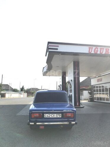 LADA (VAZ) 2106 1998, 59,000 km - 1.6 л - Lənkəran