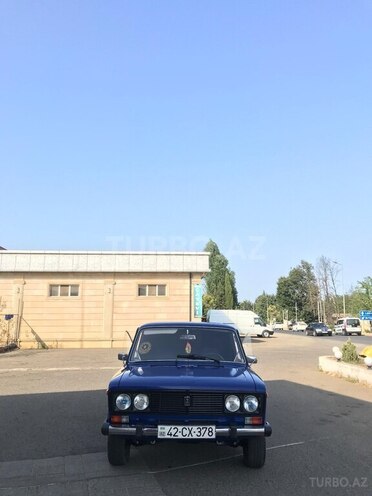 LADA (VAZ) 2106 1998, 59,000 km - 1.6 л - Lənkəran