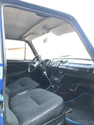 LADA (VAZ) 2106 1998, 59,000 km - 1.6 л - Lənkəran