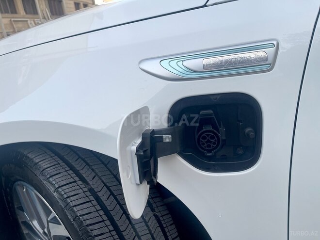 Kia Optima 2019, 114,000 km - 2.0 l - Bakı