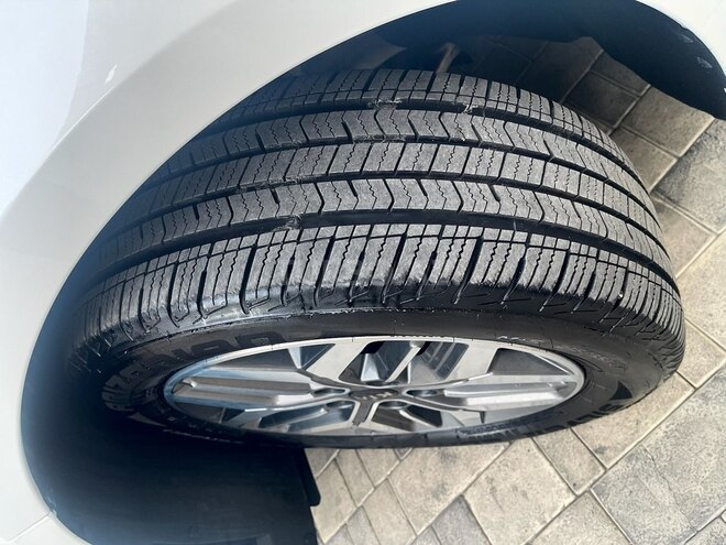 Kia Optima 2019, 114,000 km - 2.0 l - Bakı