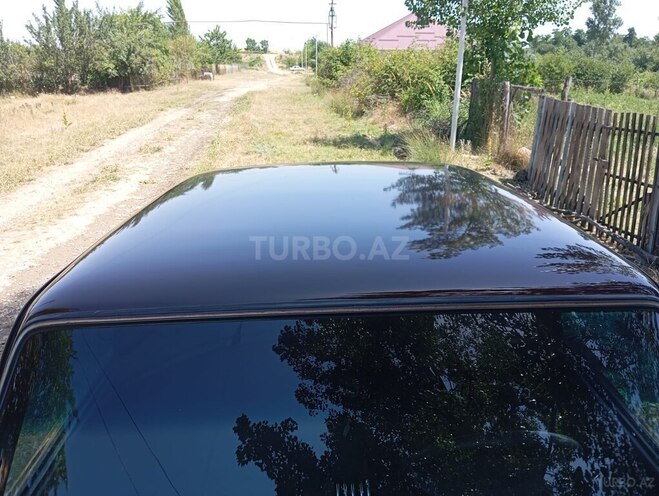 LADA (VAZ) 2105 2006, 95,288 km - 1.6 l - Qusar