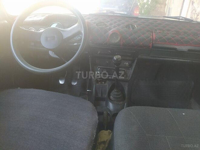 LADA (VAZ) 2106 1989, 180,000 km - 1.3 л - Gəncə