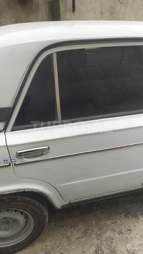 LADA (VAZ) 2106 1989, 180,000 km - 1.3 л - Gəncə