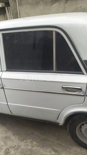 LADA (VAZ) 2106 1989, 180,000 km - 1.3 л - Gəncə