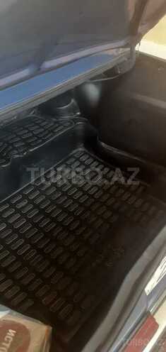 LADA (VAZ) 2107 2006, 59,130 km - 1.6 л - Gəncə