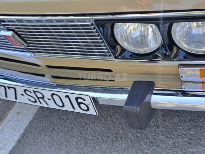LADA (VAZ) 2106 1988, 110,000 km - 1.3 l - Şamaxı