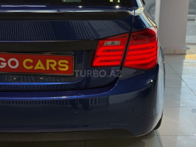 Chevrolet Cruze 2012, 250,000 km - 1.4 l - Bakı