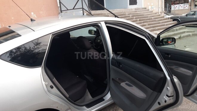 Toyota Prius 2008, 300,000 km - 1.5 l - Bakı