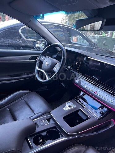 Hyundai Grandeur-2