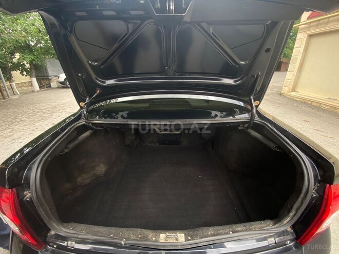 LADA (VAZ) Priora 2013, 230,000 km - 1.6 l - Şamaxı
