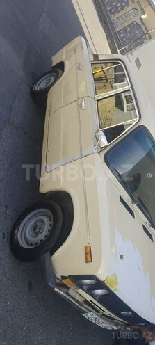 LADA (VAZ) 2106 1988, 69,857 km - 1.3 l - Balakən