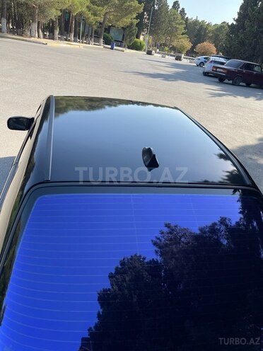Mercedes C 220 d 1999, 404,500 km - 2.2 л - Sumqayıt