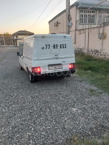 LADA (VAZ) 21045 2012, 326,370 km - 1.6 l - Bakı