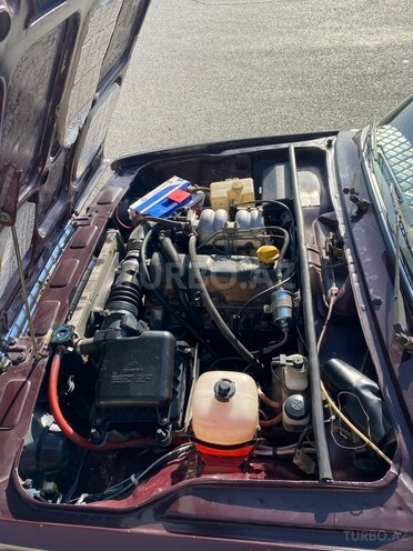LADA (VAZ) 2107 2006, 70,000 km - 1.6 л - Bakı