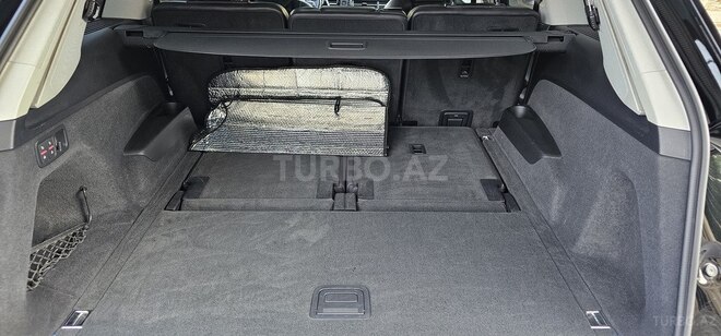 Audi Q7-20