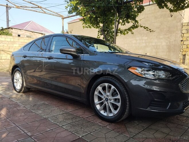 Ford Fusion (North America)-3