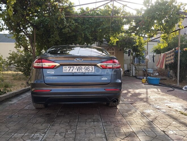 Ford Fusion (North America)-4